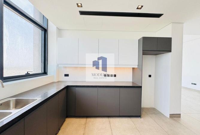 15153681 - Property Image 3