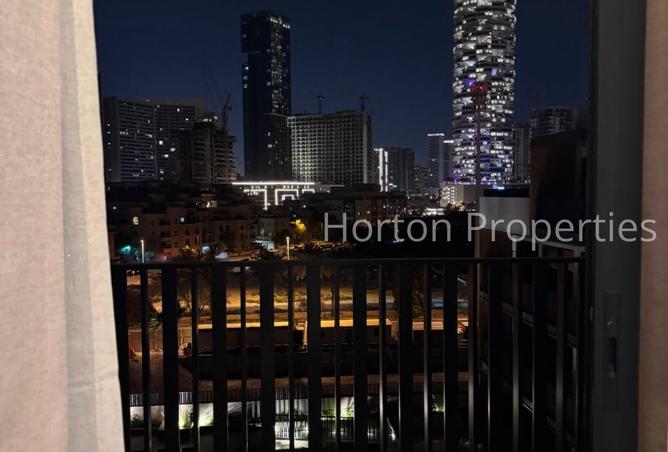 15153056 - Property Image 2