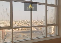 Details image for: Apartment - 2 bedrooms - 2 bathrooms for sale in Garden City - Ajman, Image 1