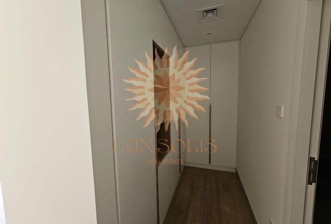 15872329 - صورة العقار 3