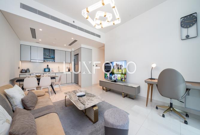 15552560 - Property Image 2