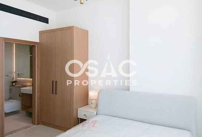 15931655 - صورة العقار 2