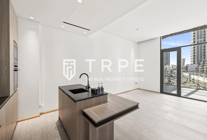 15378979 - Property Image 3