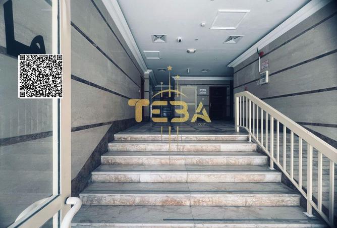 15221066 - Property Image 2