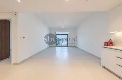Apartment - 1 Bedroom - 1 Bathroom for rent in Jadeel - Madinat Jumeirah Living - Umm Suqeim - Dubai
