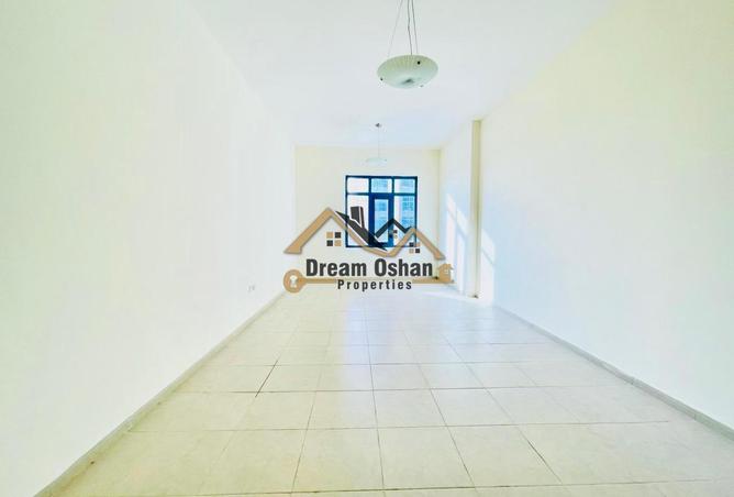 15813457 - Property Image 3