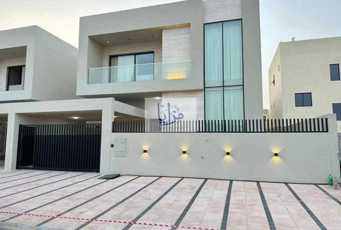 15222810 - صورة العقار 2