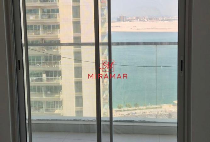 15953930 - Property Image 3