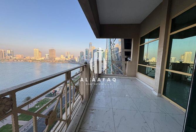 16067141 - Property Image 2