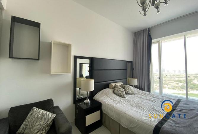 15799834 - صورة العقار 3