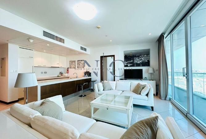 15835791 - الصورة الرئيسية للعقار