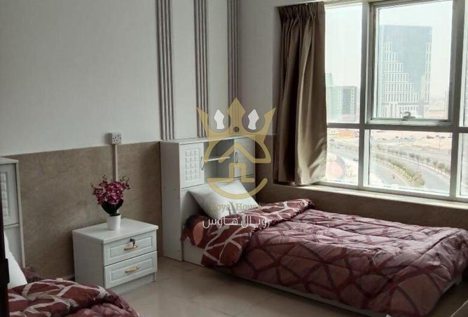 15452615 - صورة العقار 3