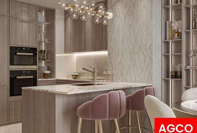 15425871 - Property Image 3