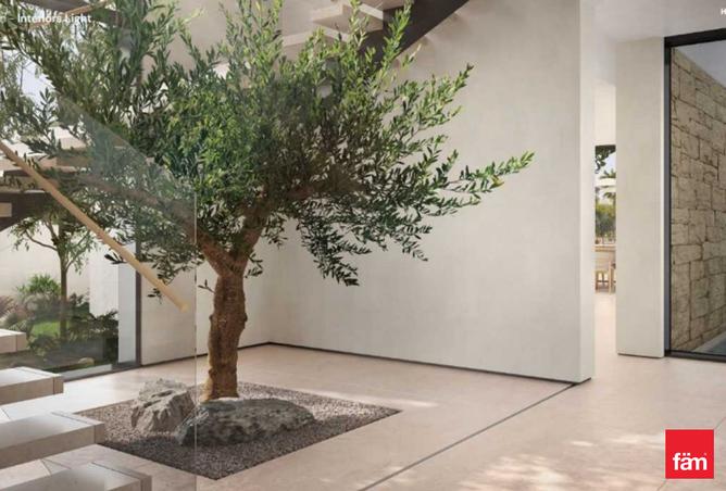 15235853 - صورة العقار 2