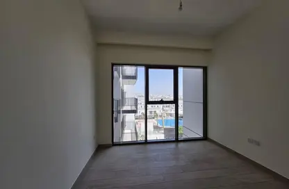 Hotel  and  Hotel Apartment - 2 Bedrooms - 3 Bathrooms for sale in AZIZI Pearl - Al Furjan - Dubai