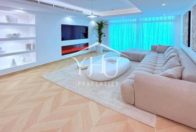 16010696 - Property Image 2