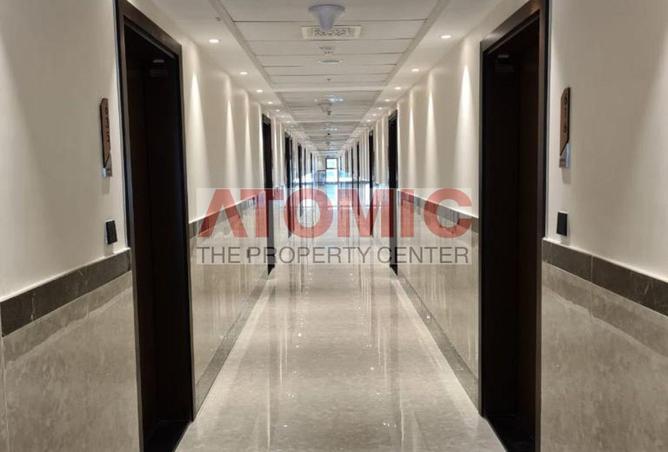 15738252 - صورة العقار 3