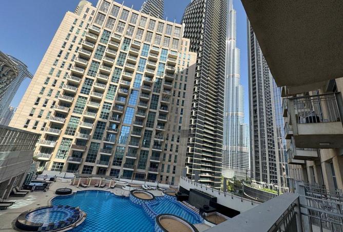 15676715 - صورة العقار 3