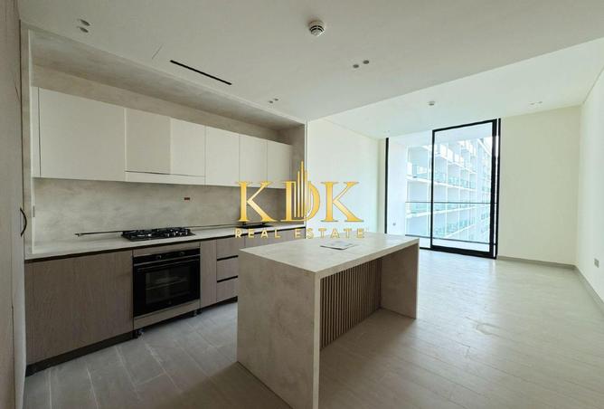 15561375 - صورة العقار 3