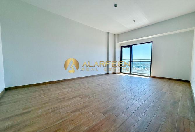 15829857 - Property Image 3