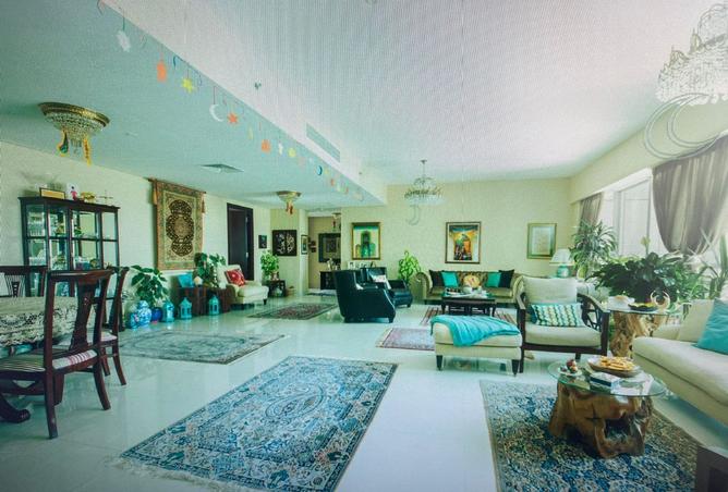 15804220 - Property Main Image