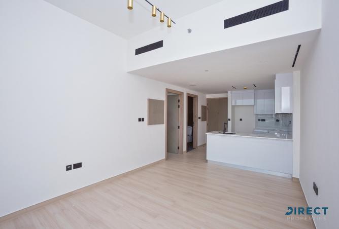 15466065 - Property Image 2