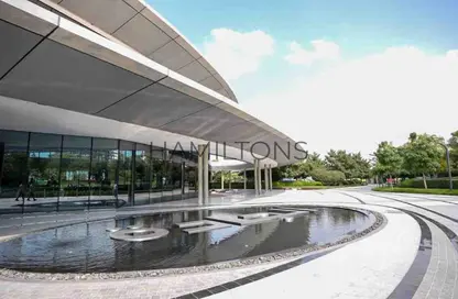 Apartment - 3 Bedrooms - 4 Bathrooms for sale in Rehan Apartments - Aljada - Sharjah