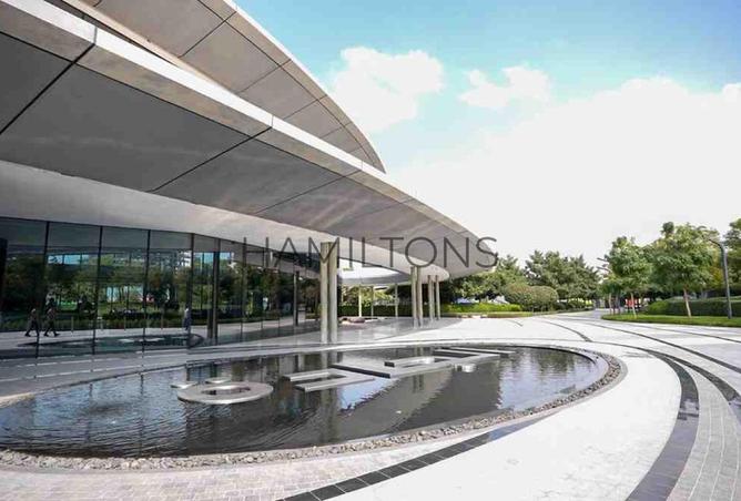 15610196 - Property Image 2