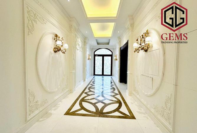 15375165 - Property Image 3