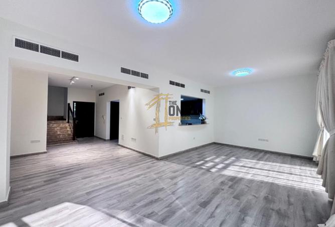 15800683 - صورة العقار 3