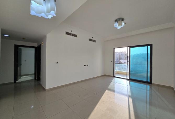 15867965 - الصورة الرئيسية للعقار