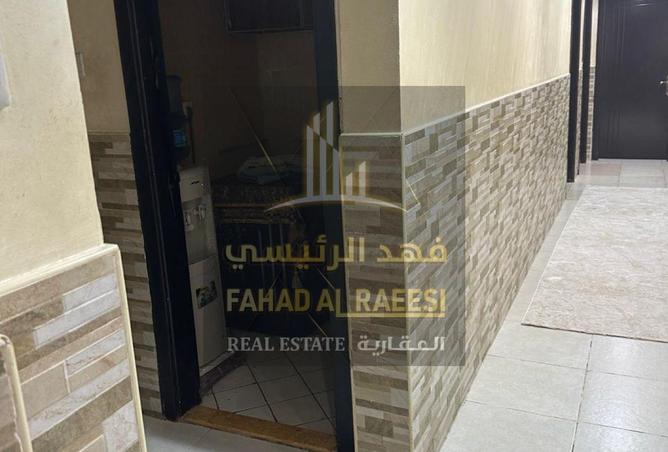15056793 - Property Image 3