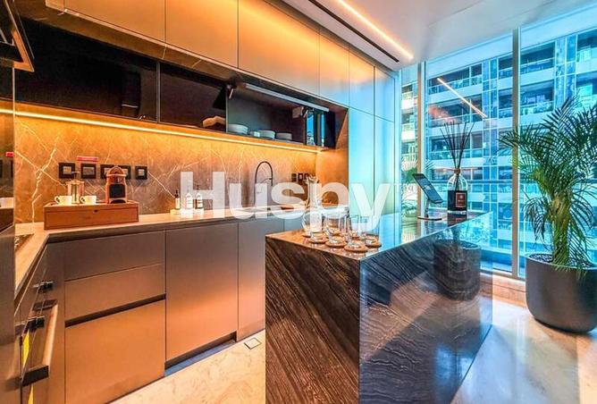 15927761 - Property Image 3