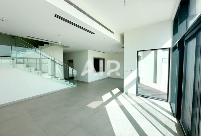 15662063 - صورة العقار 2