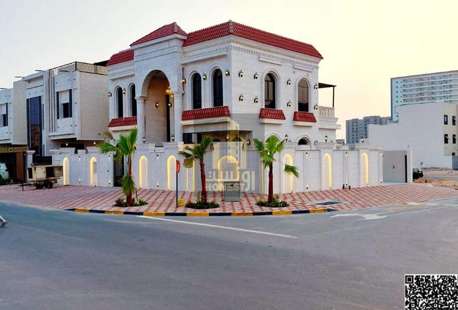 15222967 - صورة العقار 2