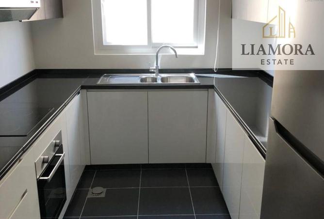 15846140 - Property Image 2