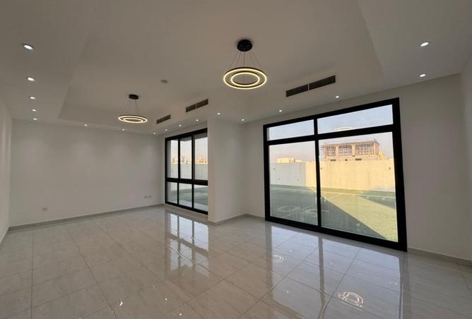 15581777 - صورة العقار 3