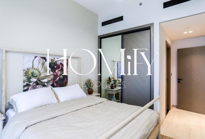 15034808 - صورة العقار 3