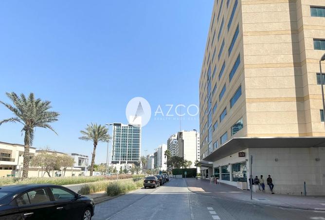 15409081 - Property Main Image