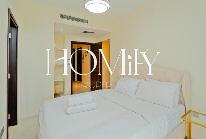 15035298 - Property Image 3