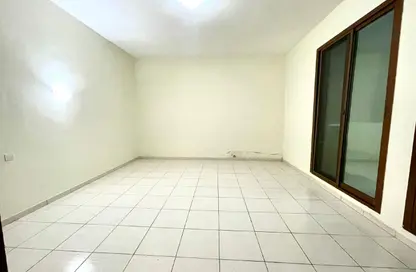 شقة - غرفة نوم - 2 حمامات للايجار في مسار ريزيدنس - قرية الجميرا سركل - دبي