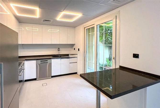 16078394 - صورة العقار 3