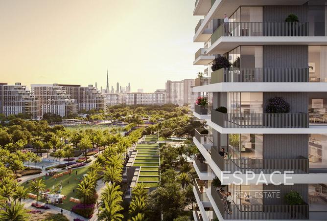 12781972 - Property Main Image