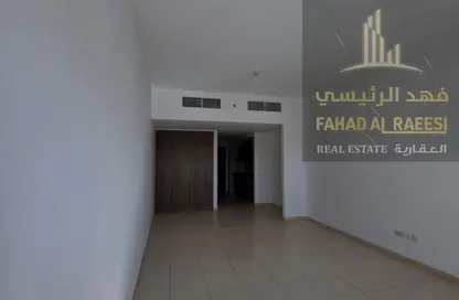 شقة - 1 حمام للبيع في 1 عجمان ون تاور - عجمان واحد - عجمان وسط المدينة - عجمان شقة - 1 حمام للبيع في 1 عجمان ون تاور - عجمان واحد - عجمان وسط المدينة - عجمان