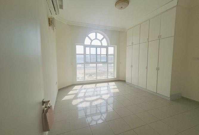 15502785 - الصورة الرئيسية للعقار