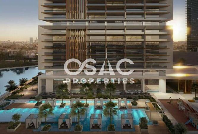 15868707 - صورة العقار 3