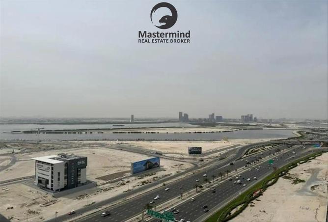 15967928 - صورة العقار 2