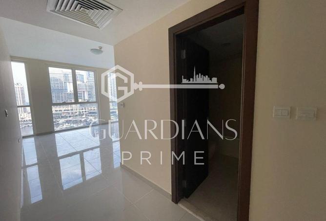 15707690 - صورة العقار 3