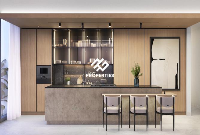 15035667 - صورة العقار 2