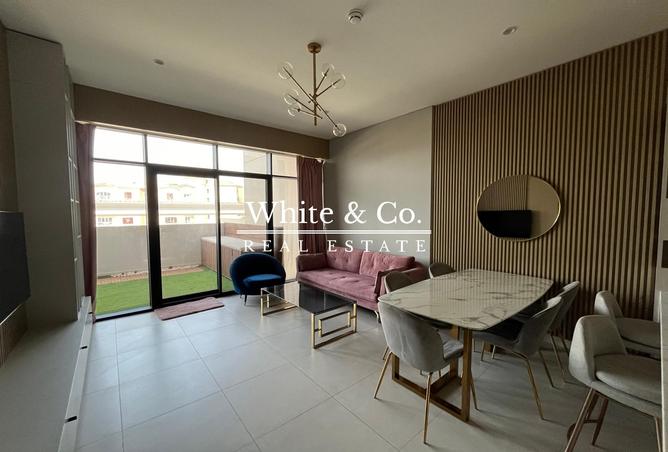 16018945 - Property Image 3